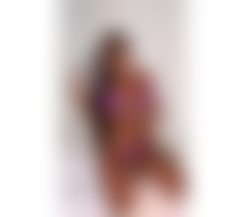 Escorts West London Kensington (Olympia) Station - West London - Photos for Girl on-line F.K 👅OWO Very Good .